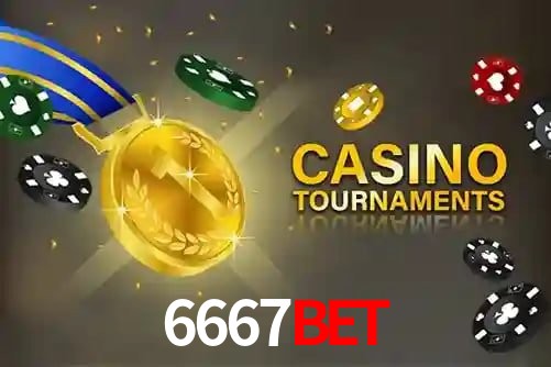 Requisitos do APK 6667bet para Android