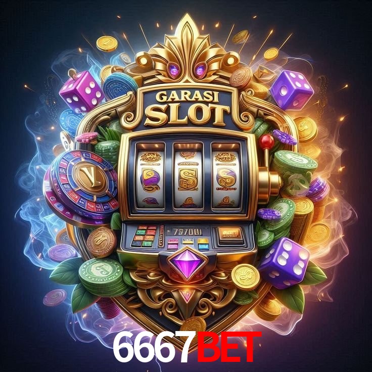 Acesso à conta 6667bet