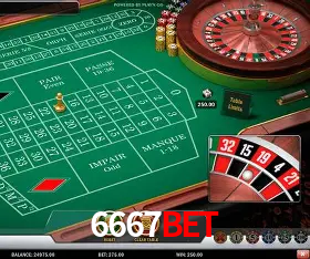 Infográfico RTP jogos de cassino 6667bet