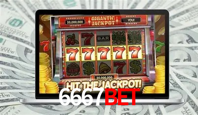 Blackjack ao vivo